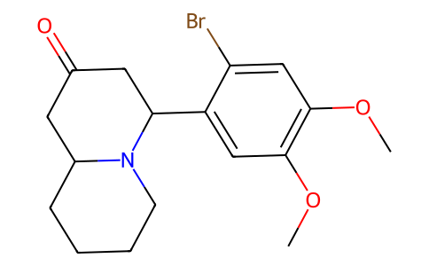 JB 1-0 78617-10-4